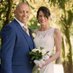 Sue Braithwaite (@sue210467) Twitter profile photo Sue Braithwaite (@sue210467) Twitter profile photo