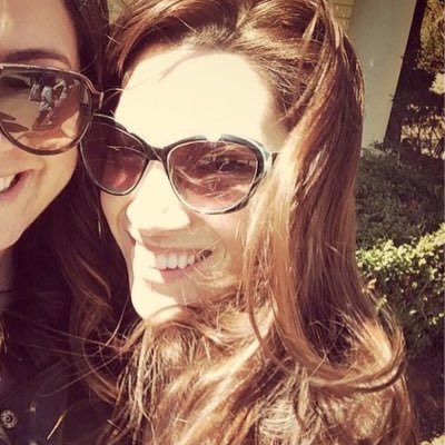 kristen_motel's profile picture. Env lawyer @PaceEnviroLaw @wwbany | flower grower| Farm winery family #sunsetmeadowvineyards - orig Mrs @woww_uri | affinity for the ocean & wide open spaces