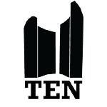 toelectionnews's profile picture. News, rumours and links from Toronto Election News, your online source for the 2010 municipal election.