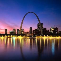 A coalition of St. Louis tech startups partnering with government to create transparency, efficiency and accountability