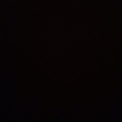 リムってください。さんのプロフィール画像