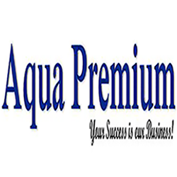 We are providing a complete range for aquarists, garden arrangers, pool builders- amateurs and professional. Here you can find wide variety of solutions for you