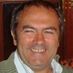 Bernard Bousigue (@bousigue) Twitter profile photo Bernard Bousigue (@bousigue) Twitter profile photo