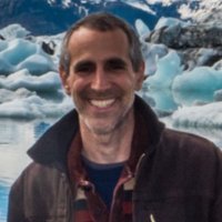 Steven D. Binder (@stevebinder) 's Twitter Profile