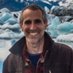 Steven D. Binder (@stevebinder) Twitter profile photo Steven D. Binder (@stevebinder) Twitter profile photo