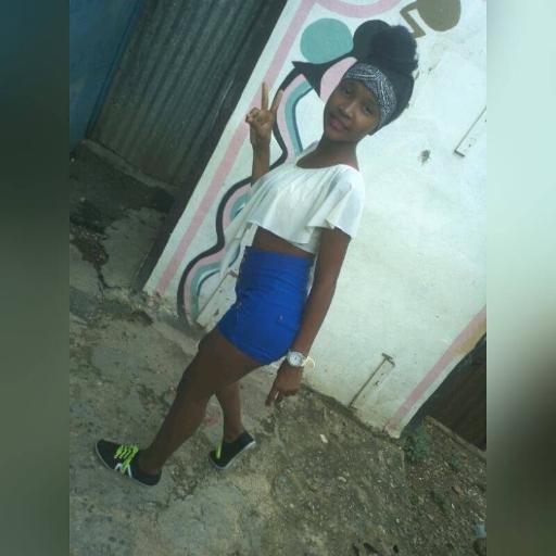IG Massiel_flow #Notta No rueqo a nadiie✨ FCB.. Massiel_valdez
..-'