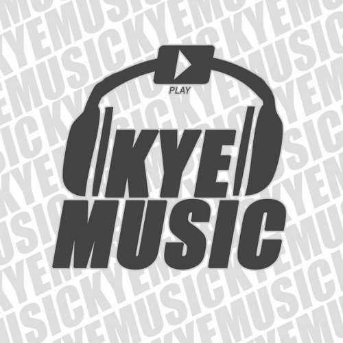 Rapper from Lincolnshire, England. I also co-own a promotion network Music Matters TV which promotes a variety of urban artists from the UK. Follow me!!