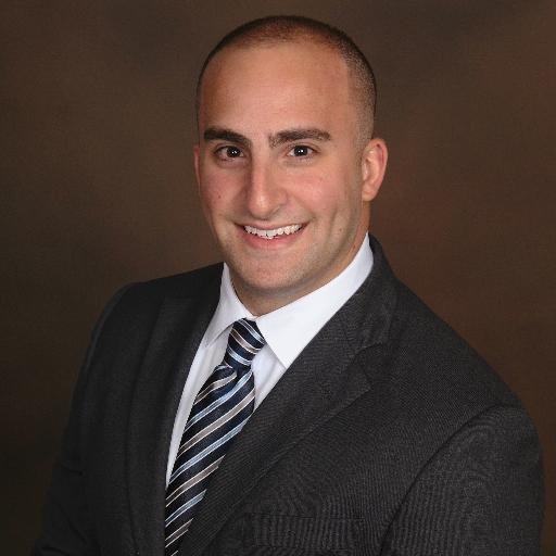 MK_RealEstate's profile picture. 