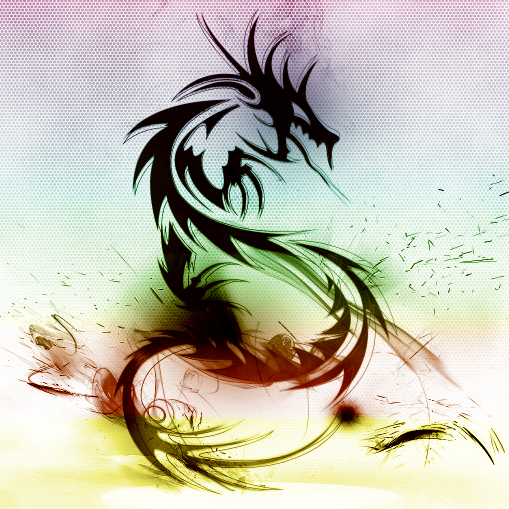 CrystalStringz's profile picture. I am independent Composer who makes a different styles of music.