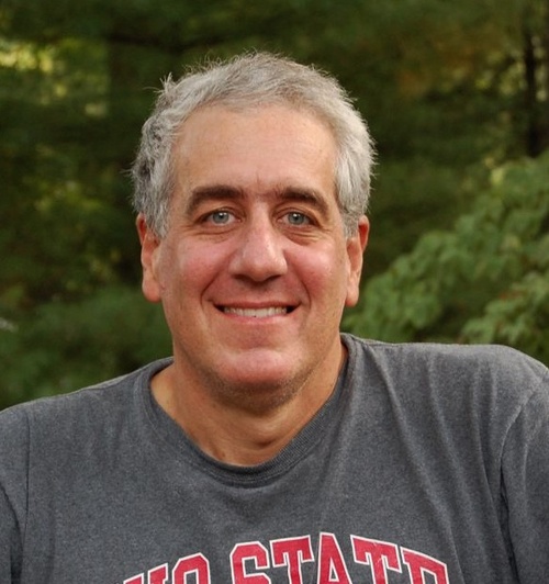 AlanMairson's profile picture. I'm a freelance journalist; former staff writer & editor @ National Geographic magazine; Red Sox fan; & (after-hours) producer of https://t.co/mlz0VD1A5l