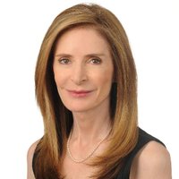 Deborah Denno (@deborahdenno) 's Twitter Profile Photo Deborah Denno (@deborahdenno) 's Twitter Profile Photo