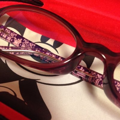 noliconon's profile picture. 