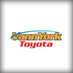 Vann York Toyota (@vannyorktoyota) Twitter profile photo Vann York Toyota (@vannyorktoyota) Twitter profile photo