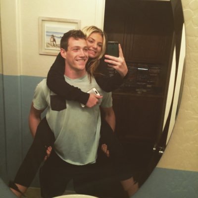 damon_neely's profile picture. Try not to be a cunt - Buddha Dirty Desert Kid