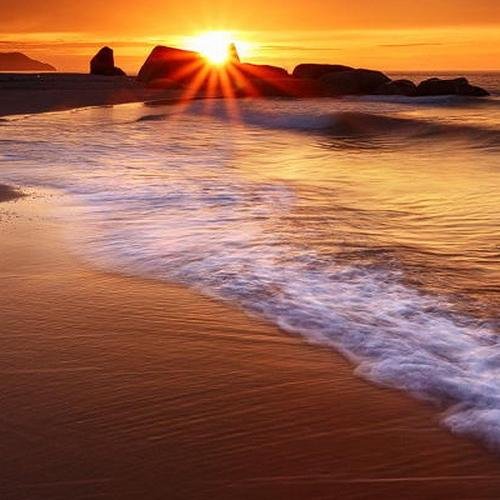 PhenomenalEmoti's profile picture. Thank you for following Phenomenal Emotions