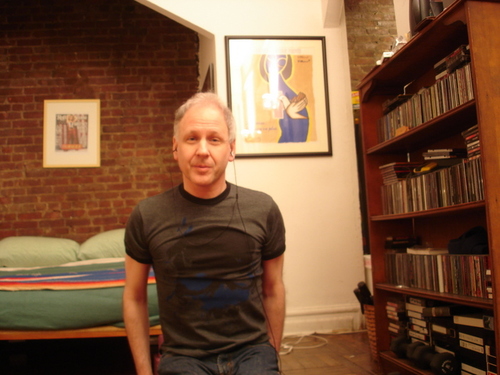 NotAndersonCoop's profile picture. 