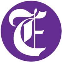 Escalon Times (@escalontimes) 's Twitter Profile Photo Escalon Times (@escalontimes) 's Twitter Profile Photo