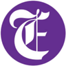 escalontimes's profile picture. We are the premier source for local news focusing on schools, sports, arts, agriculture and business in the heart of Escalon