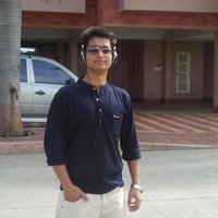 Rohit Tiwari (@tiwarirohit21) 's Twitter Profile