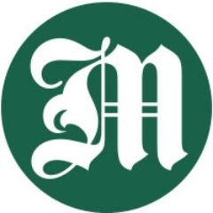 Official Twitter account of the Manteca Bulletin newspaper