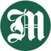 Manteca Bulletin (@mantecabulletin) Twitter profile photo Manteca Bulletin (@mantecabulletin) Twitter profile photo