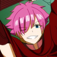 Karim (@copyingglutton) 's Twitter Profile