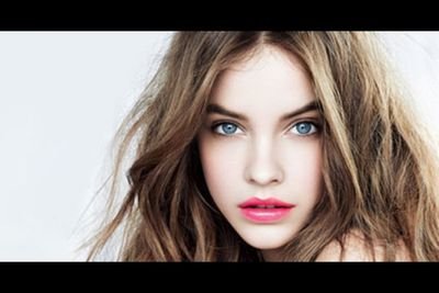 Sebastian48040's profile picture. 