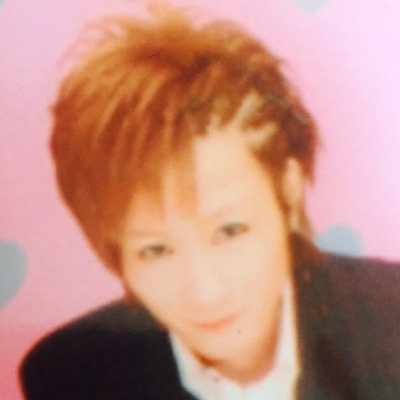 gkgjpjqet's profile picture. はしめまして‥ 世に万葉の華が咲くなり‥