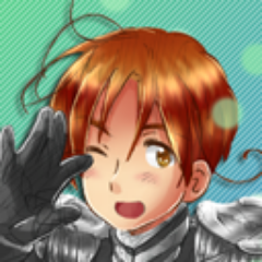 Hetarchiveさんのプロフィール画像