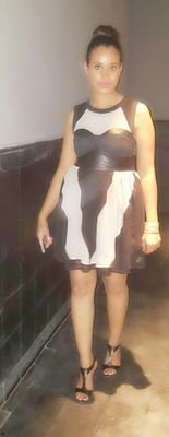 angelouma4's profile picture. 