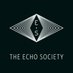 The Echo Society (@theechosociety) Twitter profile photo The Echo Society (@theechosociety) Twitter profile photo