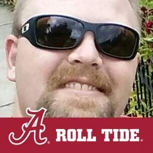 cwilly66's profile picture. Facebook: KnottyMindWorkhop
Instagram: KnottyMindWorkshop