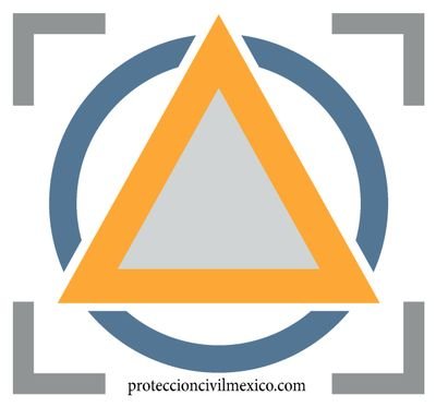 proteccioncivilmx Profile