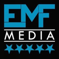 EMF Media (@emfmediacr) 's Twitter Profile