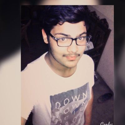 Gorela16's profile picture. @Mout Allah ke taraf se atii he....mujy follow krny se nhi:)hater! its my duty to please your booty%100