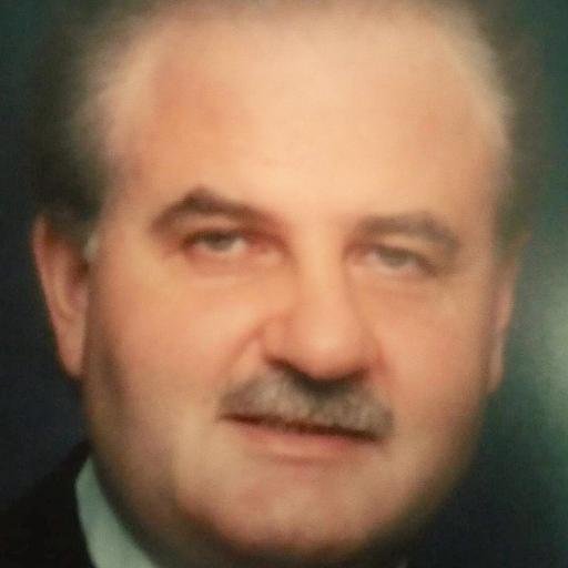Stanley Hopkins urologist received his medical degree from McGill University in Montreal, Canada in 1976.