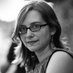 Teresa Soleau (@soleausohigh) Twitter profile photo Teresa Soleau (@soleausohigh) Twitter profile photo