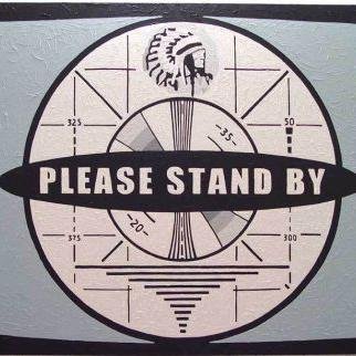 EniiosP's profile picture. Der letzte des Eniios Clans. Mitglied bei #LiebeOhneGrenzen und #Top1 bei #Schwiegertochtergesucht.

Eniios übersetzt (der große Baum) stammend aus Argentinien.