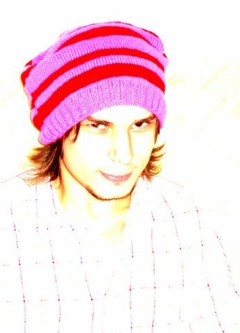 Polumif's profile picture. 