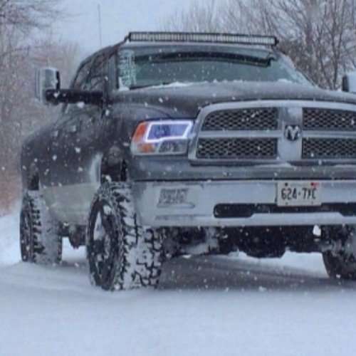 projectbase99's profile picture. I'm just a small town country boy who likes to have fun.