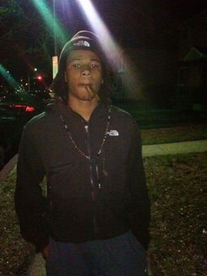 dre_runit's profile picture. 