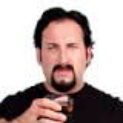 CPCCreatedDebt's profile picture. 