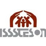 Casa Club del Pensionado y Jubilado de Isssteson(@IssstesonC) 's Twitter Profile Photo