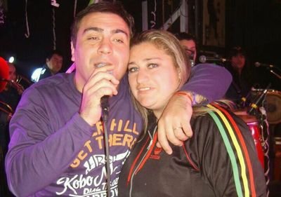 611c8c560eb9414's profile picture. 