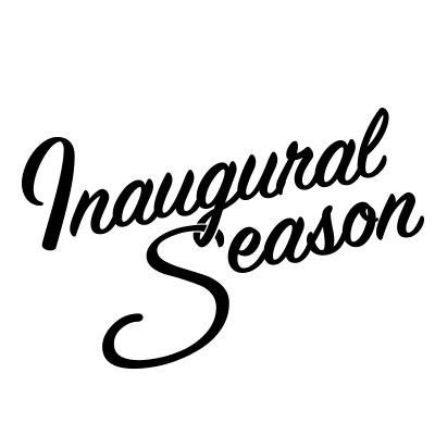 Inspired by that (sometimes) fleeting feeling of wanting something more, Inaugural Season conveys a lifestyle through quality garments and artwork.