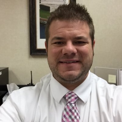 blairttaylor's profile picture. 