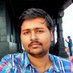Ajithkumar M (@ajithak2181) Twitter profile photo Ajithkumar M (@ajithak2181) Twitter profile photo