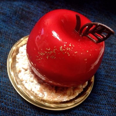 静香＊取引垢