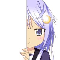 ネイン (@nein_vikt) 's Twitter Profile