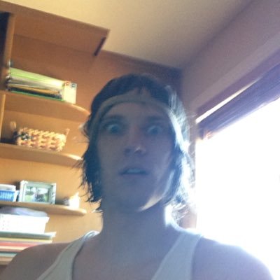 ZSkogen's profile picture. 